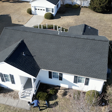 Roofing-Replacement-Done-By-Best-Roofers-South-Jersey-In-Cape-May-NJ 1